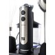 G21 Tyčový mixér G21 Vitalstick 5v1 800W G21-600865 - thumb (2)