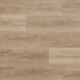 Arbiton Woodric Mineral Dryback Dub Timbersland DW 185 - thumb (0)