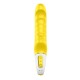 Satisfyer Yummy Sunshine - thumb (1)