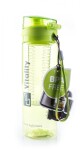 G21 Láhev G21 na smoothie/juice, 600 ml, zelená G21-60022127 - thumb (5)