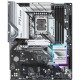 ASRock Z790 PRO RS - thumb (2)