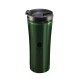 BERLINGERHAUS Termohrnek 500 ml Emerald Collection BH-6410 - thumb (0)