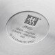 Hrnec TWIN CLASSIC 16 cm, ZWILLING - thumb (4)