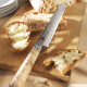 Japonský nůž 5000MCD 23 cm, na chléb, MIYABI - thumb (5)