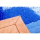 Haogenplast bazénová folie Printed Snapir NG Blue 25 m x 1,65 m x 1,5 mm, role - thumb (9)