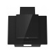MORA Komínový odsavač OV 686 GB 740823 - thumb (4)