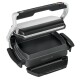 Příslušenství ke grilu XA725870, zapékací sada k OPTIGRILL ELITE , Tefal - thumb (3)