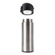 G21 Termoláhev G21 na pití, 350 ml, nerezová G21-60022406 - thumb (3)