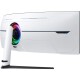 Samsung Odyssey Neo G9 Mini monitor 57" - thumb (3)
