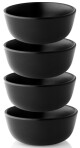 Mísa 0,15 l Ø10 cm Nordic kitchen Eva Solo set 4 kusů - thumb (3)