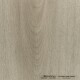 Moduleo Select Classic Oak 24228 - thumb (3)