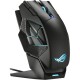 ASUS ROG SPATHA X bezdrátová herní myš - thumb (4)