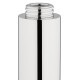 Dávkovač mýdla NEXIO 100 ml, nástěnný, leštěný nerez, Blomus - thumb (3)