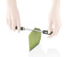 EVA SOLO Kráječ na sýr 24cm Green tools - thumb (2)