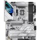 ASUS ROG STRIX Z890-A GAMING WIFI - thumb (0)
