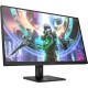 HP OMEN 27qs monitor - thumb (2)