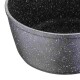 BERGNER Kastrol s nepřilnavým povrchem 16 cm Orion BG-8517-MBG - thumb (2)
