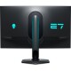 DELL AW2724DM herní monitor 27" - thumb (4)