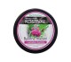 VIVAPHARM Bylinné mazání s kostivalem lékařským HERB EXTRACT - thumb (0)