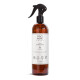 Čistič koupelny 500 ml, Probiotic Craft - thumb (0)