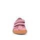 Dívčí barefoot tenisky CANVAS Pink+; Froddo; G1700390-3; růžová - 28 - thumb (2)