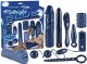 Orion Midnight Blue Set - thumb (1)