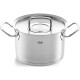 Sada hrnců ORIGINAL PROFI , sada 6 ks, s pánví CERATAL COMFORT, Fissler - thumb (9)