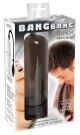 You2Toys Bang Bang Penis Pump - thumb (3)