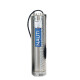 E-TECH VN 9/5 2,2kW 230V - thumb (0)