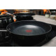 Pánev COOK EAT B9220604 28 cm, Tefal - thumb (2)