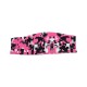 Sportago Fitness Hairband - růžové tóny - thumb (0)