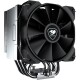COUGAR FORZA 85 - thumb (0)