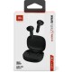 JBL Wave Flex černá - thumb (2)