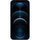Apple iPhone 12 Pro Max 128GB tichomořsky modrý - thumb (2)