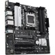ASUS PRIME B650M-A II - thumb (2)
