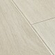 Quick Step MJ3553 Laminát Majestic Dub lesní světle šedý - thumb (2)