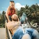 Angry Beards Antisweat Snowballs - Chladivý deodorant na kule - thumb (4)