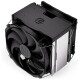 Endorfy Fortis 5 Dual fan - thumb (4)