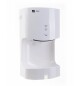 G21 Osoušeč rukou G21 Rapid 1400W G21-635355 - thumb (1)