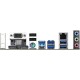 ASRock B550M PRO4 - thumb (4)