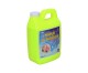 Náplň do bublifuku MAXI 1L, Wiky, W116019 - thumb (2)