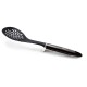 BERLINGERHAUS Kuchyňské náčiní sada 4 ks Carbon PRO Line BH-6322 - thumb (4)