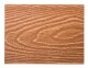 G21 Terasové prkno G21 2,5 x 14,8 x 300 cm, Light Wood, WPC G21-6391045 - thumb (3)