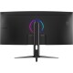 MSI MAG 342CQR herní monitor 34" - thumb (3)
