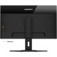 GIGABYTE M32U monitor 32" - thumb (4)