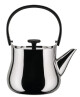 Čajová konvice CHA 900 ml, Alessi - thumb (0)