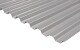 Dvojitý carport KARIBU ECO 2B 62043 LG3294 - thumb (5)