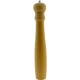 HIT Mlýnek na sůl / pepř dřevěný 35cm HT-22273935 - thumb (4)