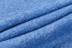 Chlapecké softshellové tepláky - KUGO GK8638, modrá Barva: Modrá, Velikost: 128 - thumb (1)