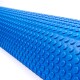 Yoga válec Sportago Halfmour 60 cm - thumb (4)